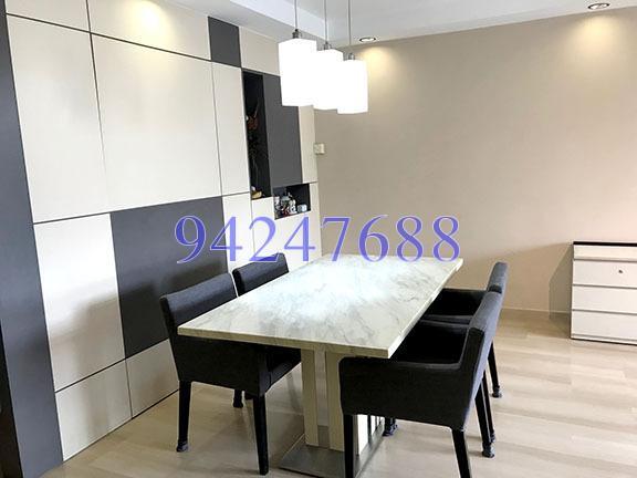 Blk 305B Anchorvale Link (Sengkang), HDB 5 Rooms #163496782